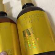 ヒメ日記 2026/04/18 01:24 投稿 まい 渋谷じゃっくす