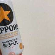 ヒメ日記 2026/04/18 13:47 投稿 まい 渋谷じゃっくす