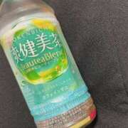 ヒメ日記 2026/04/18 17:25 投稿 まい 渋谷じゃっくす