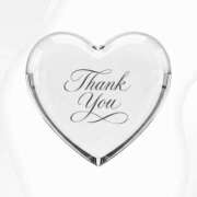 ヒメ日記 2026/04/20 18:15 投稿 まい 渋谷じゃっくす