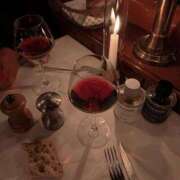 ヒメ日記 2026/04/20 18:29 投稿 まい 渋谷じゃっくす