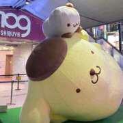 ヒメ日記 2026/04/20 21:43 投稿 まい 渋谷じゃっくす