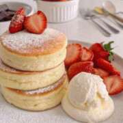 ヒメ日記 2026/04/22 06:13 投稿 まい 渋谷じゃっくす