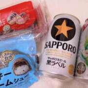 ヒメ日記 2026/04/23 00:30 投稿 まい 渋谷じゃっくす