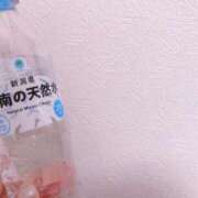 ヒメ日記 2026/04/26 15:37 投稿 まい 渋谷じゃっくす