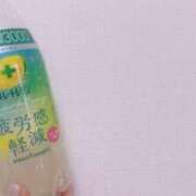 ヒメ日記 2026/04/28 20:39 投稿 まい 渋谷じゃっくす