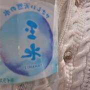 ヒメ日記 2026/05/15 15:36 投稿 まい 渋谷じゃっくす