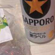 ヒメ日記 2026/05/17 20:11 投稿 まい 渋谷じゃっくす