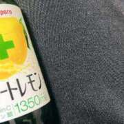 ヒメ日記 2026/05/26 00:49 投稿 まい 渋谷じゃっくす