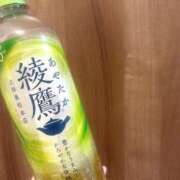 ヒメ日記 2026/05/27 20:58 投稿 まい 渋谷じゃっくす