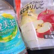 ヒメ日記 2026/06/03 18:14 投稿 まい 渋谷じゃっくす