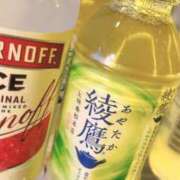 ヒメ日記 2026/06/03 23:15 投稿 まい 渋谷じゃっくす