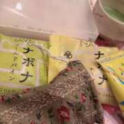 ヒメ日記 2026/06/06 01:53 投稿 まい 渋谷じゃっくす