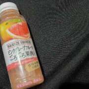 ヒメ日記 2026/06/15 22:33 投稿 まい 渋谷じゃっくす