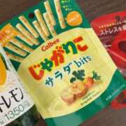 ヒメ日記 2026/06/20 00:27 投稿 まい 渋谷じゃっくす