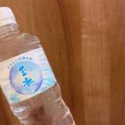 ヒメ日記 2026/07/04 00:28 投稿 まい 渋谷じゃっくす
