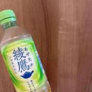 ヒメ日記 2026/07/04 00:34 投稿 まい 渋谷じゃっくす