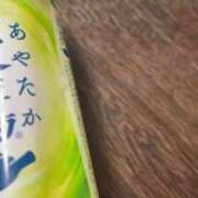 ヒメ日記 2026/07/04 17:04 投稿 まい 渋谷じゃっくす