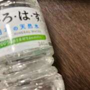 ヒメ日記 2026/07/28 12:36 投稿 まい 渋谷じゃっくす