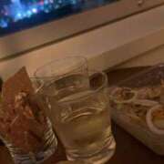 ヒメ日記 2026/08/08 22:15 投稿 まい 渋谷じゃっくす