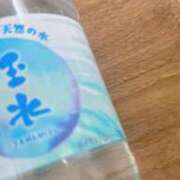 ヒメ日記 2026/08/11 00:13 投稿 まい 渋谷じゃっくす