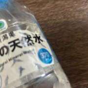 ヒメ日記 2026/08/14 12:30 投稿 まい 渋谷じゃっくす