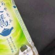 ヒメ日記 2026/08/23 12:58 投稿 まい 渋谷じゃっくす