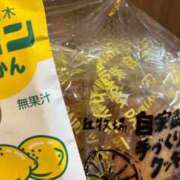ヒメ日記 2026/08/25 00:49 投稿 まい 渋谷じゃっくす