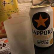 ヒメ日記 2026/08/29 00:59 投稿 まい 渋谷じゃっくす