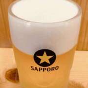 ヒメ日記 2026/09/08 16:32 投稿 まい 渋谷じゃっくす