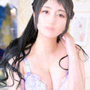 かえで お久しぶりです！ 桃李（とうり）