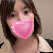 かえで 髪短くなりました！ 桃李（とうり）