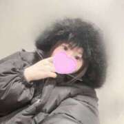 ヒメ日記 2026/03/29 13:58 投稿 咲菜（さきな） 人妻の蜜