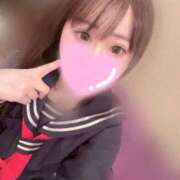 咲菜（さきな） 深夜のイチャイチャ🙈 人妻の蜜