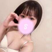 咲菜（さきな） いっぱいご奉仕🫧 人妻の蜜