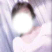 ヒメ日記 2026/04/10 18:29 投稿 はなこ 熟女の風俗最終章 仙台店