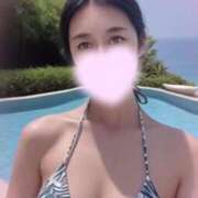 ヒメ日記 2026/04/12 19:43 投稿 はなこ 熟女の風俗最終章 仙台店