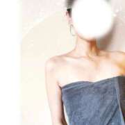 ヒメ日記 2026/04/16 23:24 投稿 はなこ 熟女の風俗最終章 仙台店