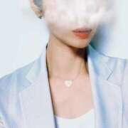 ヒメ日記 2026/04/26 06:54 投稿 はなこ 熟女の風俗最終章 仙台店