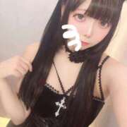 ヒメ日記 2026/04/10 11:00 投稿 せ　あ アイドルソープ　萌えっ娘学園