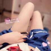 ヒメ日記 2026/04/11 13:01 投稿 せ　あ アイドルソープ　萌えっ娘学園