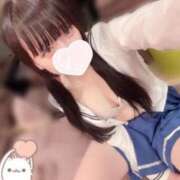 ヒメ日記 2026/04/12 21:01 投稿 せ　あ アイドルソープ　萌えっ娘学園