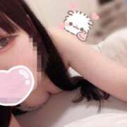 ヒメ日記 2026/04/14 18:01 投稿 せ　あ アイドルソープ　萌えっ娘学園