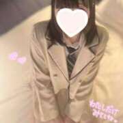 ヒメ日記 2026/04/15 16:30 投稿 せ　あ アイドルソープ　萌えっ娘学園