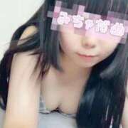 ヒメ日記 2026/04/16 09:01 投稿 せ　あ アイドルソープ　萌えっ娘学園