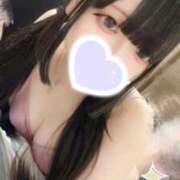 せ　あ ⚠️衝撃の喉奥ふOら👅 アイドルソープ　萌えっ娘学園