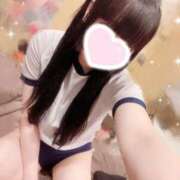 せ　あ もう我慢できない...💗 アイドルソープ　萌えっ娘学園