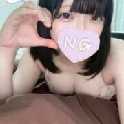 ヒメ日記 2026/04/17 21:01 投稿 せ　あ アイドルソープ　萌えっ娘学園