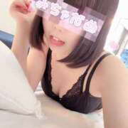 ヒメ日記 2026/05/03 08:31 投稿 せ　あ アイドルソープ　萌えっ娘学園