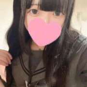 ヒメ日記 2026/05/03 19:30 投稿 せ　あ アイドルソープ　萌えっ娘学園